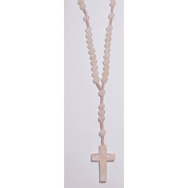 MaMeMi Rosary