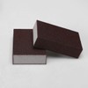 uxcell 5pcs Scouring Pads Non-Scratch Scouring Sponge Scrub Pads 4"