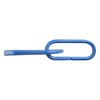 STUBAI Bloch Strip Chain Hook | For Chains with a
