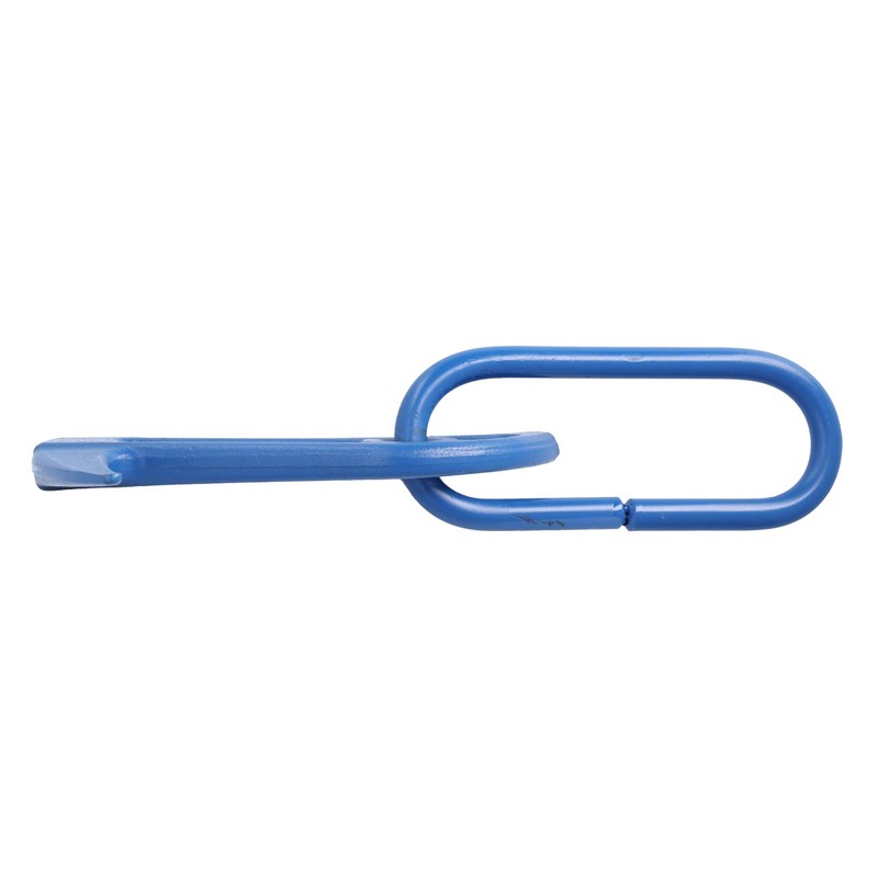 STUBAI Bloch Strip Chain Hook | For Chains with a