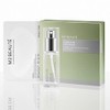 Hybrid Second Skin Collagen Eye Mask 7 Applications