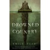 Drowned Country