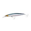 Shimano 129S XAR-C XM-129R XM-129R Lure, Salt Plug, Mid Diving