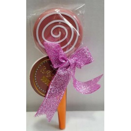 Profusion Cosmetics Lolli Gloss Lip Gloss Buy 2 Get 2 Free Add 4 to Cart - Nude