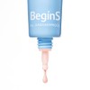 Begins by Jung Saem Mool Blue Chamomile Hyaluronic Acid Moisture