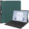 Kepuch Custer Case for Surface Pro 10, Surface Pro 9,