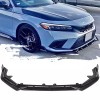 h hengyi soul For Honda Civic 11th 2022+ Sedan Hatch