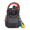 Veto Pro Pac MB3 (Large Sized Zippered Diagnostic Bag)