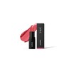 Jowe Intense Color and Moisturizing Lipstick Pro - 140