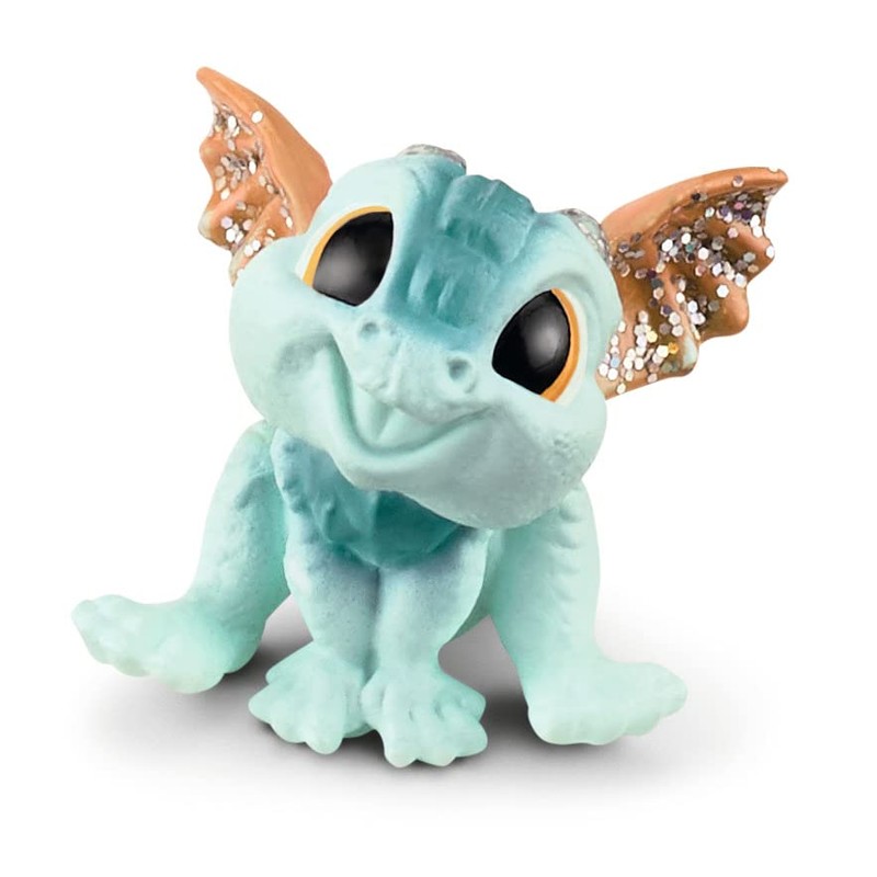 Schleich GmbH 70635 Collectable Egg Hatching Baby Animals