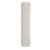 Danco 88395 Flange Nipple for Price Pfister Bath Escutcheons ,