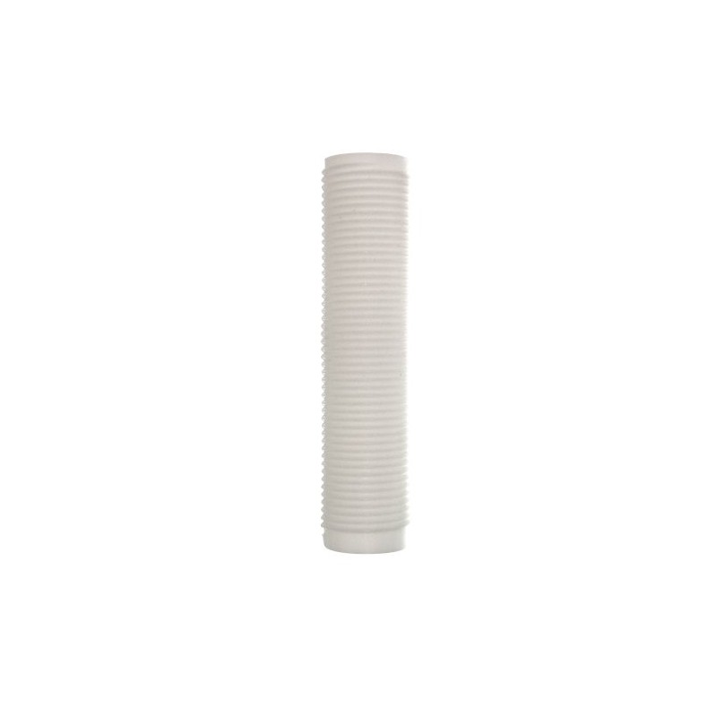 Danco 88395 Flange Nipple for Price Pfister Bath Escutcheons ,