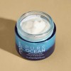 Crema Hidratante De Día Pure Ocean 50 Ml Postquam