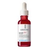 La Roche Posay Retinol B3 Serum 30ml