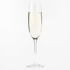 Toyo Sasaki Pallone Glass
