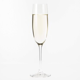 Toyo Sasaki Pallone Glass