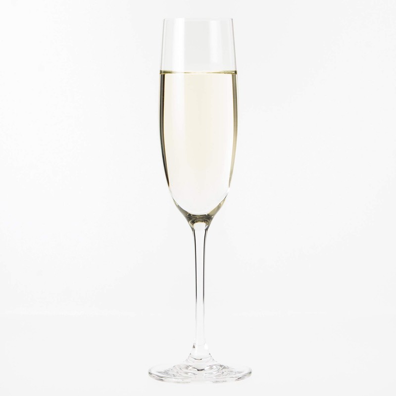 Toyo Sasaki Pallone Glass