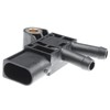 Frankberg Exhaust Gas DPF Pressure Sensor for A-Class B-Class CLA