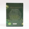 Practical Witch's Spell Deck Tarot Cards,Tarot deck,Party Game