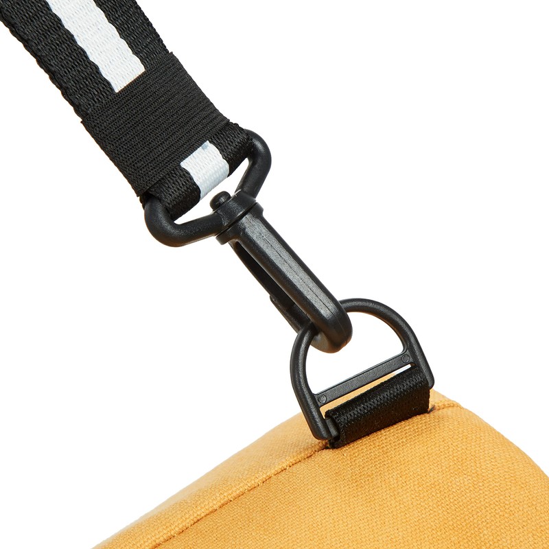 Travelon Bolsa y Enfriador Unisex, Girasol, Talla Unica