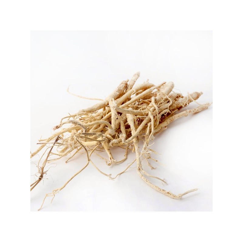 Dongeuihanjae 동의한재 중국산 통 대 황기 1kg Donguibogam Chinese Whole