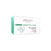 Postcoum Post Kuom Ampoule Balancing Complex Peppermint Ampoule / 포스트