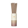 Nippon Kodo Nippon Kodo Incense, Scentscape Cafe Mocha, 30 Sticks