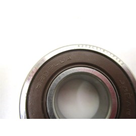 FOR CATERPILLAR 156-1871 GENUINE FITS CATERPILLAR BALL BEARING C-15 3406E 834G