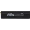 Coast ZITHION-X Li-Ion Rechargeable Battery ZX650 for The Polysteel 700