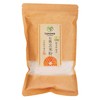 Ronowa Organic Brown Rice Powder, 10.6 oz (300 g)