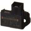 Ford Genuine 6E5Z-15607-AA Transceiver