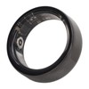 Smart Ring Health Tracker Bluetooth Step Counting Sleep Quality Monitoring
