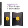 Stylus Pen for Galaxy Z Fold 7 5G Phones, Supporting