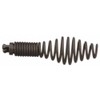 Rigid H-D Valve Auger (45mm) T-409 51762