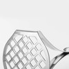 Westmark Glory 18482270 Potato Masher Length 25.7 cm Stainless Steel