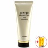 SENITE Face Cleansing Microbubble Snowbell Foam Cleansing 200ml (W9EC8CD) / SENITE 얼굴세안 미세버블 스노우벨 폼클렌징 200ml (W9EC8CD)