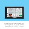 Garmin Garmin Drive 52, GPS Navigator with 5-inch Display, Simple