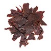 Mahogany Smoked Meats: Teriyaki Beef Jerky - 16oz