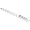Cuifati Universal Stylus Pen for Tablet PC Laptops, 2048 Sensitive