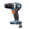 SENIX 20V Max 1/2-Inch Brushless Drill Driver, 45 ft-lbs Torque,