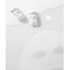 Mediheal Rose PDRN Bio Secondum Mask 10 Sheets [Pore Elasticity]