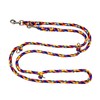 elropet Navajo Jumbo Double Lead 2.80 m 4-Way Adjustable for
