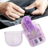 Sewing Tools Kit Mini Sewing Box Mini Sewing Kit Travel
