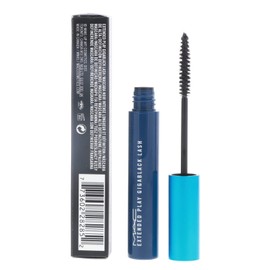 MAC Extended Play Gigablack Lash Mascara - SET OF 2