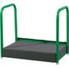 Gardening Kneeler