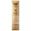 Gonesh Cherry Blossom, Gonesh Stick Incense, 40 Sticks (Two Packs)