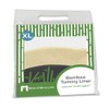 Bamboo Tummy Liner, XL, Neapolitan, 9-Pack by More of Me