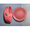 Bourjois Little Round Pot Blush 56 Peche Volupte