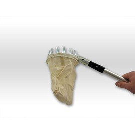 Apple Picker Suitable for Professional Telescopic Pole