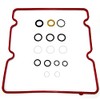 Bostech 2003-09/23/03 HPOP Branch Tube Assembly O'Ring Repair Kit -Part